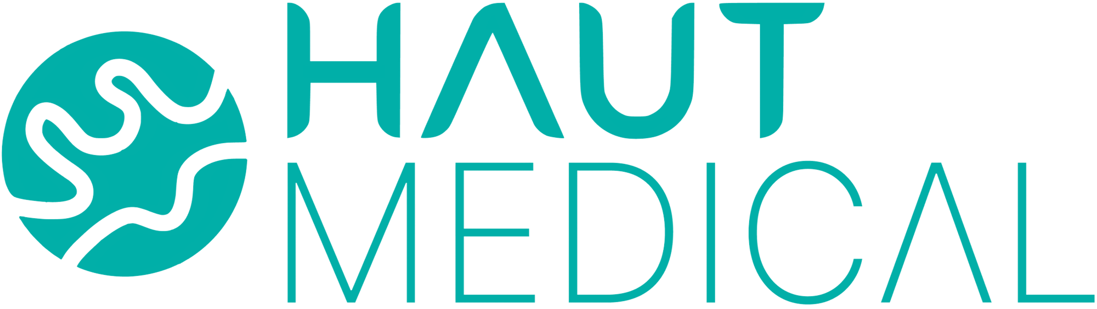 Haut Medical