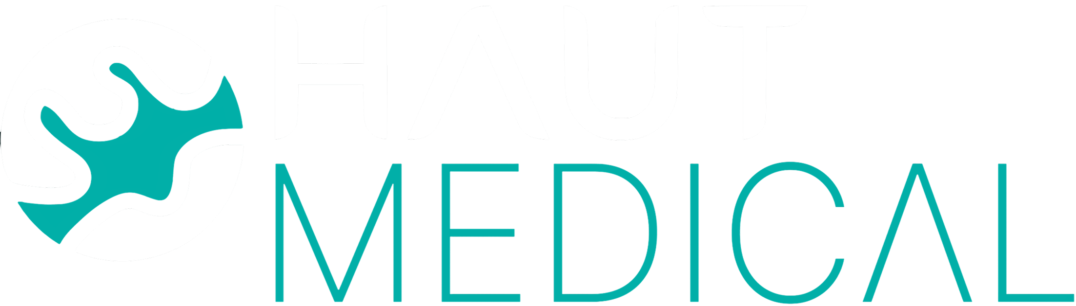 Haut Medical